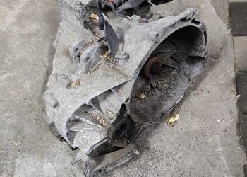 Skrzynia Ford S-Max 6M2R-7F096-FA Chełm Lublin