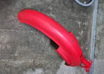 Błotnik Romet Mińsk 125