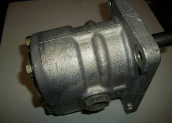 Pompa PZ-40 pompa PZ40A