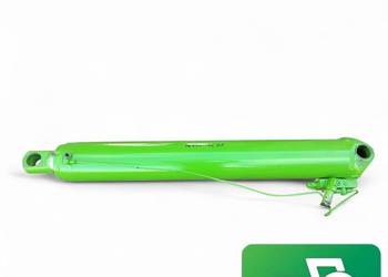Siłownik hydrauliczny ramienia Merlo TF 45.11