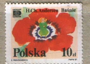 Zn. Fi 2977, 8, 80, 1 kas 1987