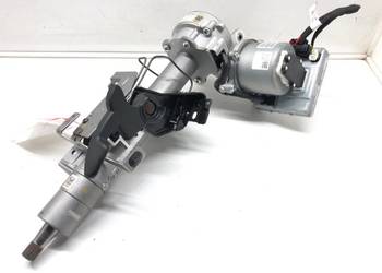 POMPA WSPOMAGANIA RENAULT CLIO V 488105296R 1.0 91KM WSPOMAGANIE