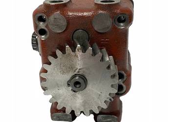 POMPA OLEJOWA C-360 PL HYLMET 46607021