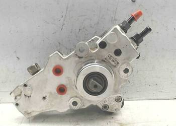 Sprzedam pompe Wtryskową do W211 2.2 CDI Pasuje również do 2.7 3.2 CDI