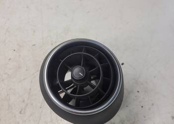 KRATKA NAWIEWU ŚRODKOWA AUDI A1 8X1820951