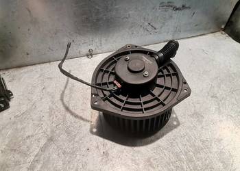 HONDA CIVIC 7 VII FL WENTYLATOR DMUCHAWA