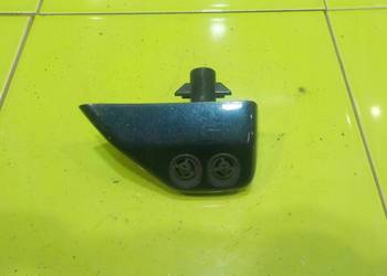 LAND ROVER FREELANDER II LIFT 13r 5D spryskiwacz lampy prawy