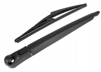 Mercedes W169 04- wycieraczka tylna ramię + pióro NOWE Mercedes W169 04- wycieraczka tylna ramię + pióro NOWE