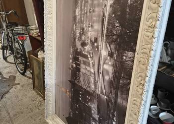 Antyki starocie Chorzew