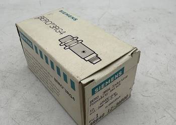 Siemens 3RG40 12-3AB00 Czujnik zbliżeniowy
