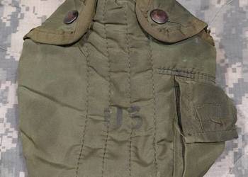 Pokrowiec na manierkę M67 alice 73r