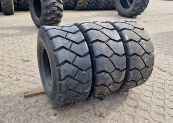 35x15-15 14,50L-15 355/65r15 355/65-15, 315/70-15 NOWE Wózek 35x15-15 14,50L-15 355/65r15 355/65-15, 315/70-15 NOWE Wózek
