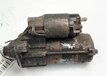 ROZRUSZNIK SUZUKI SWIFT 1.0