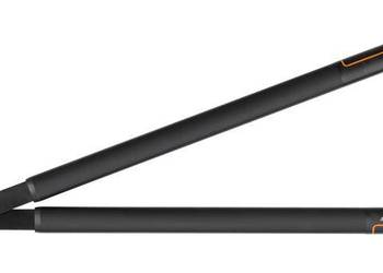 Sekator nożycowy hook (L) L38 SingleStep™ 1001426