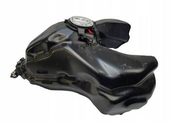 ZBIORNIK PALIWA BAK BMW F850GS F 850 GS ADVENTURE K82 Plastikowy 8568645