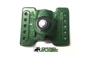 AL208465,AL208466 Uchwyt Błotnika John Deere 6130,6300,6520