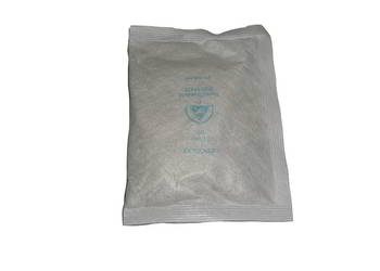 osuszacz 560g pochłaniacz wilgoci 1szt