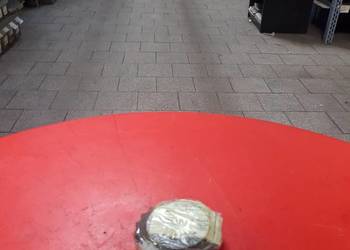 Tuleja zębata WOM Ursus c-385 80121116