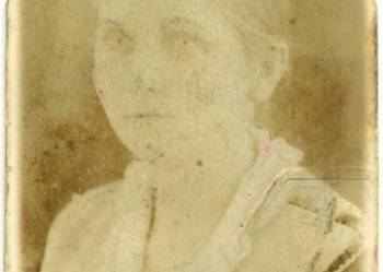 Henryk Rajski Kalisz dn, VIII 1893 rok ?
