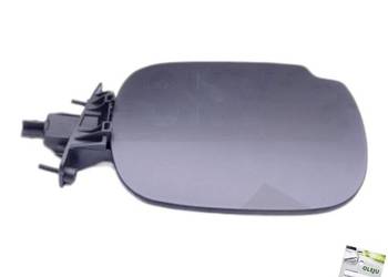 Klapka wlewu paliwa do RENAULT MEGANE Scénic 1998 1999