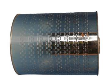 Fleetguard LF500 Filtr oleju