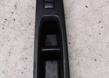 PANEL PRZEŁĄCZNIK SZYB PRAWY PRZÓD TOYOTA YARIS III LIFT 74232-0D710