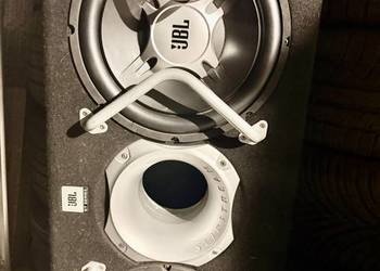 Tuba jbl gt5 2402br