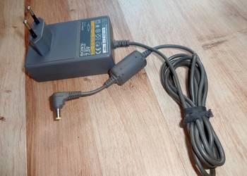 Zasilacz 7.5V/2A - SONY "SCPH-114"