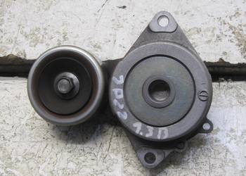 ROLKA NAPINACZ PASKA 1.3 I-VTEC HONDA JAZZ IV 3EK02-0011