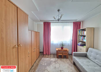 Sprzedaż mieszkania 47.92m2 2 pokoje Kielce