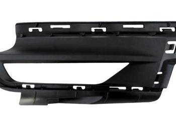 VOLVO V90CC prawa atrapa halogenu kratka zderzak przod OE 31449195