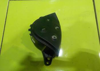 MERCEDES E W211 04r przelacznik kierownicy multifikacja A2118206110