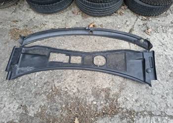 vw passat b5 fl lift pas podszybia odrzutnik wody podszybie