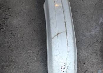 Przedni błotnik suzuki dr 125