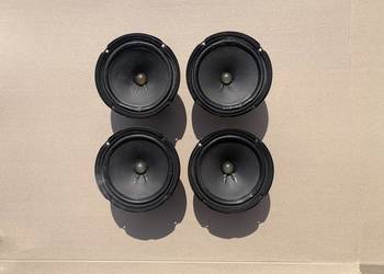 4B0035411 Głośnik głośniki 16cm bose