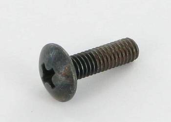 Śruba M4x14 mm 921722061