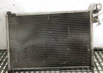 CHŁODNICA KLIMATYZACJI HONDA CIVIC VII 1.7 100KM 00-06