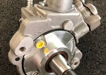 Pompa DELPHI (284) 752 77 T6 2.0 TDi 04B130755 G H D