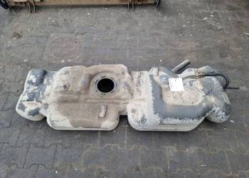 ZBIORNIK PALIWA FORD TRANSIT MK8 BK21-9002-BD