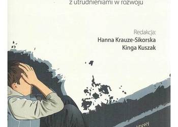 Wybrane problemy psychospołecznego funkcjonowania dzieci i m
