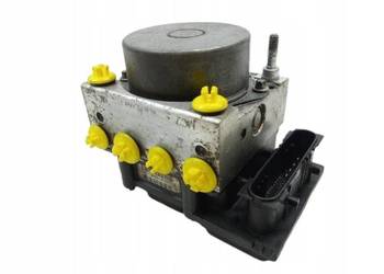 POMPA ABS 0265232077  8200747140 Renault Clio III (2005-2014)