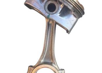 Tłok z korbowodem BMW g310 r k03 2019