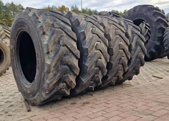 400/80-24 15.5/80-24 460/70r24 460/70-24 BKT 40% bieżnik 20PR 2022r 400/80-24 15.5/80-24 460/70r24 460/70-24 BKT 40% bieżnik 20PR 2022r