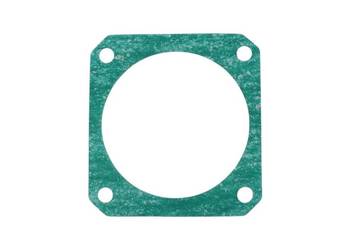 Uszczelka Cylindra STIHL 084 088 MS780 MS880 OEM 11240292310