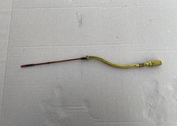 Bagnet oleju Renault modus benzyna