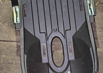 Sprzedam w dobrym stanie YAMAHA majesty 250