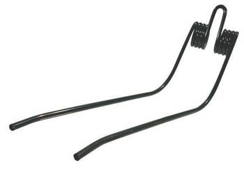Palec zgrabiarki oryginał Kuhn 57701700