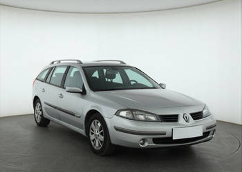 Renault Laguna 1.9 dCi