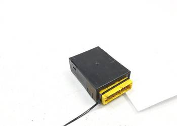MODUŁ BMW E39 523 6135-8362277