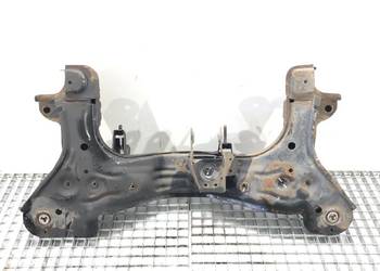 BELKA POD SILNIK CHEVROLET LACETTI 1.4 95KM SANKI